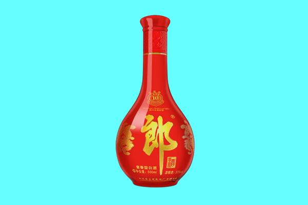 本溪郎酒回收.jpg